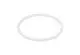 DORNBRACHT-O-Ring-ERSATZTEILE-091410037-42-0-x-1-5-mm-09141003790 gallery number 1